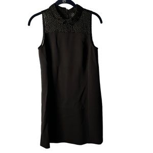 Ann Taylor Loft Dress